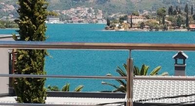 pogled (2)